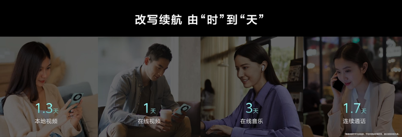 全汉非电源产品线命名规则确认，含机箱、风冷、水冷（水冷.产品线.机箱）