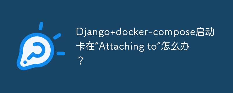 PHP和JavaScript之间如何高效地交换二进制数据？
