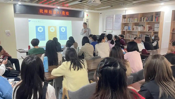 微信公众号新闻列表抓包失败怎么办？
