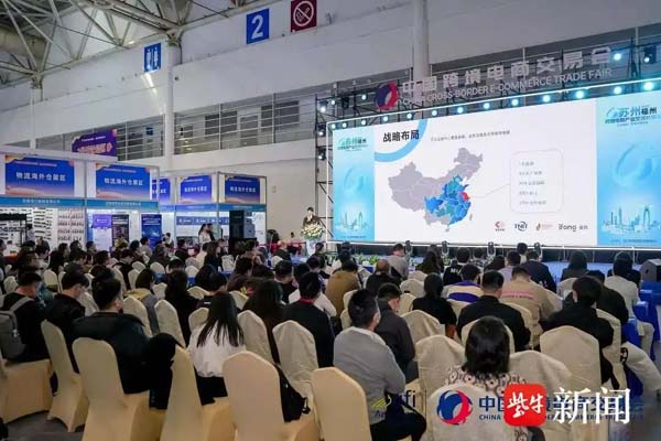 PHP如何批量修改图片的MD5值？
或
如何用PHP修改图片的MD5值而不破坏图片本身？