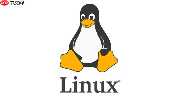 如何在Linux系统中配置RAID磁盘阵列？提升数据可靠性的分步指南（分步.磁盘阵列.可靠性）