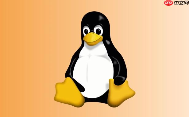 如何在Linux中设置关机前的警告信息？shutdown命令自定义消息的实现（自定义.关机.警告）