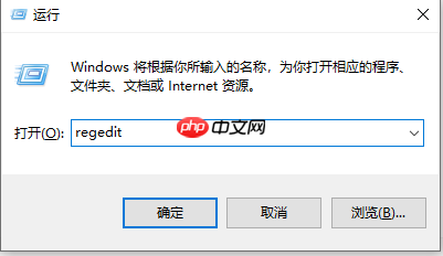 如何在Linux系统中使用systemctl管理服务？掌握服务启停的完整教程（服务.完整.教程）