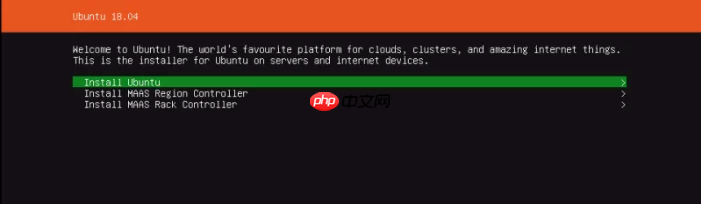 Ubuntu和Fedora，哪个更对你的胃口？（胃口.Ubuntu.Fedora）