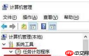 win10 ghost鼠标光标一直闪动乱跳怎么修复（鼠标.光标.闪动）