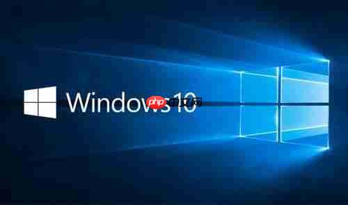 教你Win10系统使用Windows PowerShell重启局域网电脑的方法（教你.重启.局域网）
