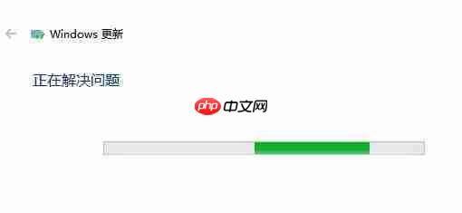 kb4023057更新安装失败解决方法（解决方法.失败.安装）