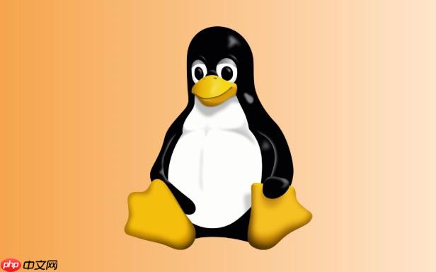 如何在Linux中检查关机状态？通过日志文件分析关机过程的详细方法（关机.状态.检查）