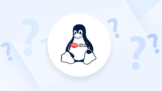 Linux关机命令是否支持远程操作？通过SSH实现远程关机的配置方法（关机.命令.配置）