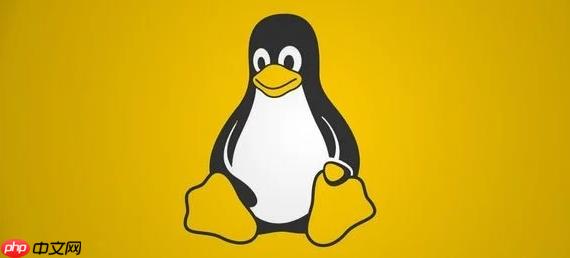 如何在Linux中删除用户？使用userdel命令安全删除用户账户（删除.用户.账户）
