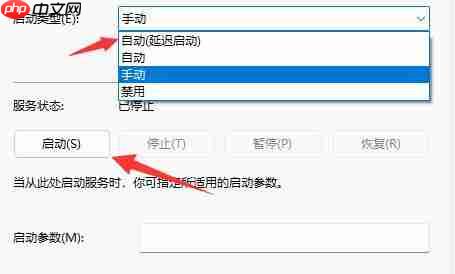 Win10装Chrome/火狐时遭弹窗：Edge更好（火狐.更好.Chrome）