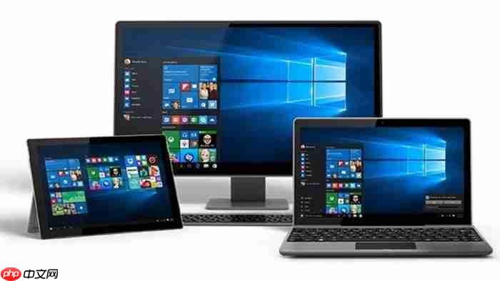 微软承认部分Windows操作系统中设备使用持久性内存会启动缓慢（持久性.微软.缓慢）