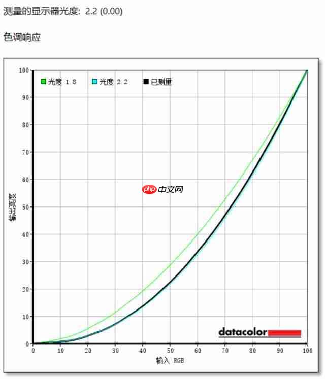 腾讯视频网页版在线观看入口 腾讯视频网页版高清观看地址（腾讯.网页.视频）