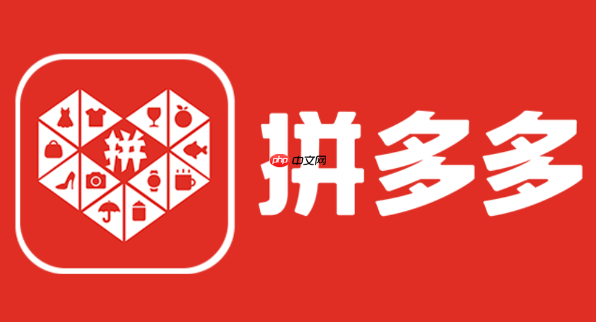 花子动漫全系列免费在线看 花子动漫网页版免费观看入口（花子.动漫.免费在线）
