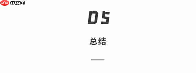抖音电脑网页版入口 抖音电脑网页版网址（网页.电脑.入口）