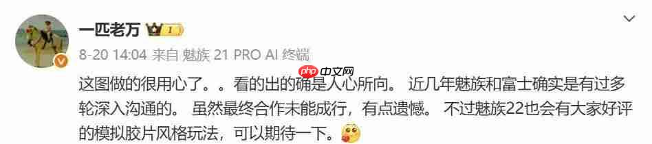 拼多多商家版网页版入口 拼多多商家版官网入口（入口.商家.官网）
