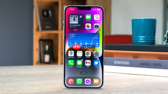 ​​iPhone 17 Pro核心爆料盘点​​（爆料.盘点.核心）