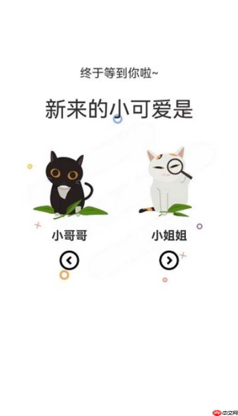 拼多多退款咋查账单号_拼多多退款订单号查找与复制方法教程（退款.单号.查账）