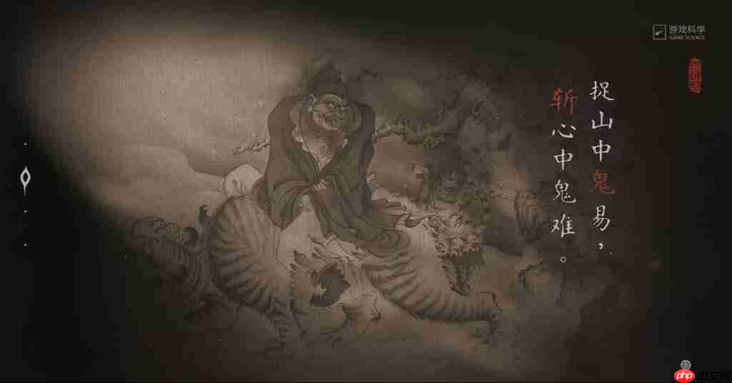 苹果15分身微信怎么设置（分身.苹果.设置）
