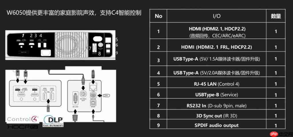 iPhone17全系价格曝光 iphone新品发布会（发布会.全系.新品）