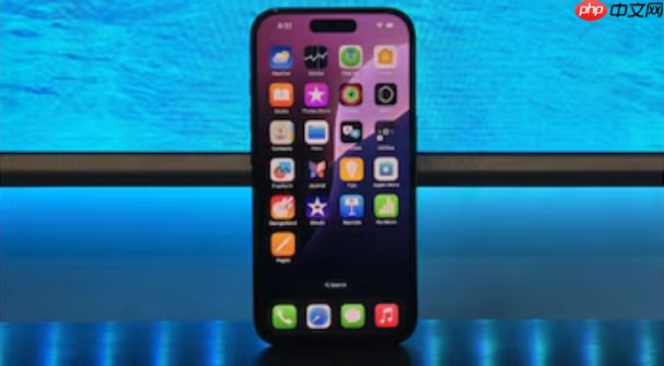 ​​iPhone 17 Pro系列最新爆料一览​​（爆料.系列.最新）