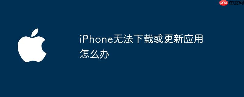 腾讯视频官网入口 腾讯视频官网网页版地址（腾讯.官网.视频）
