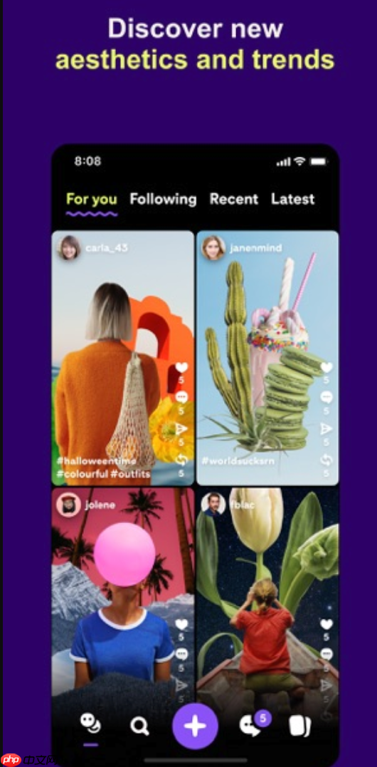 pinterest官网登录入口链接 pinterest网页版官方登录网址（登录.官网.入口）