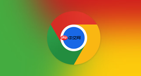 foxmail移动端登录入口 foxmail官方最新网页登录通道升级（登录.入口.通道）