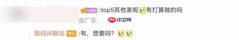 忘记iPhone手机密码怎么解锁（解锁.忘记.密码）