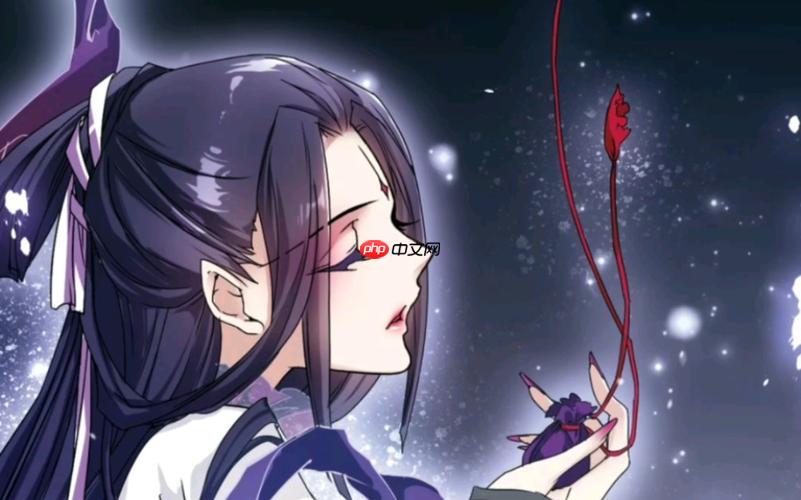 飒漫画金币怎么兑换-飒漫画金币兑换漫画教程（漫画.兑换.金币）
