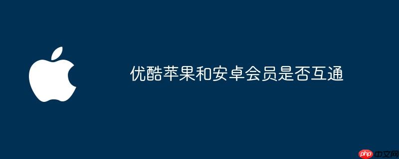 苹果12LED闪烁如何开启（闪烁.开启.苹果）