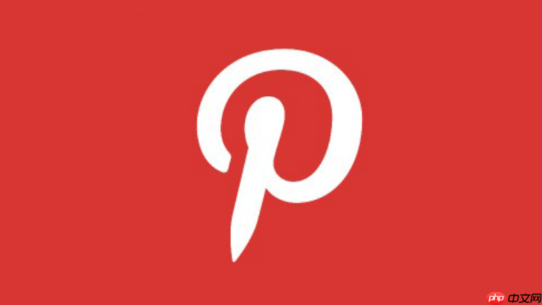 pinterest登录入口官网网址 pinterest网页版登录入口地址（入口.登录.官网）