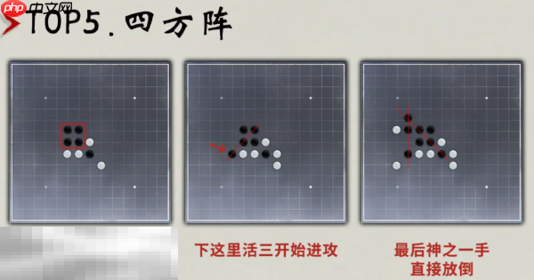 真我 15 系列官宣 9 月发，定位轻薄影像神器（神器.轻薄.真我）