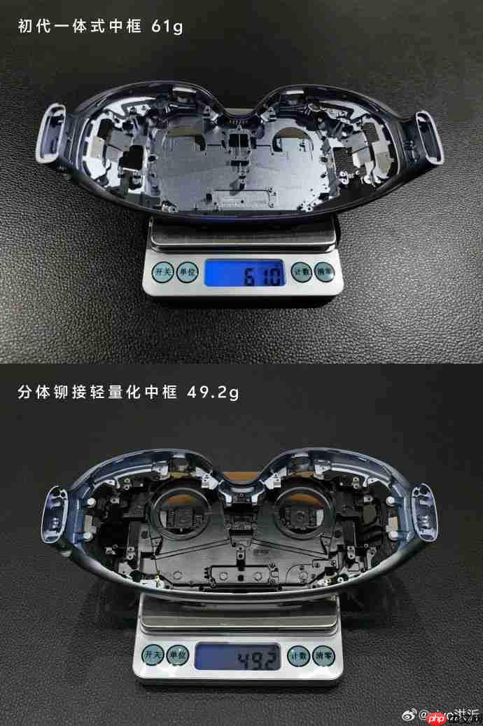 诛仙2诛仙剑怎么拿 诛仙剑获取方法一览（获取.方法.诛仙）