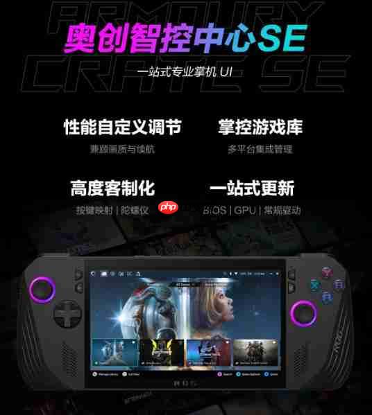 新款苹果iphone更换的必要性是什么