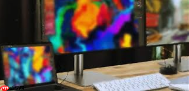Samsung Internet浏览器官方入口 Samsung浏览器登录地址（浏览器.入口.登录）