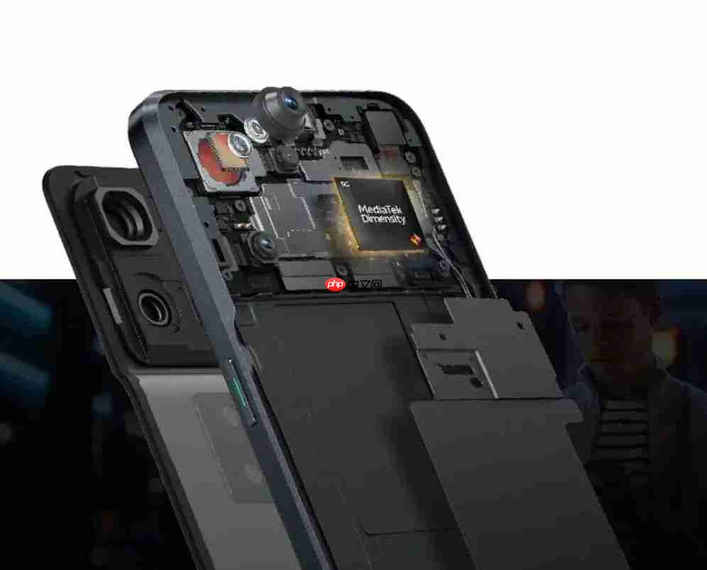 iphone11手机如何快速重启（重启.快速.手机）