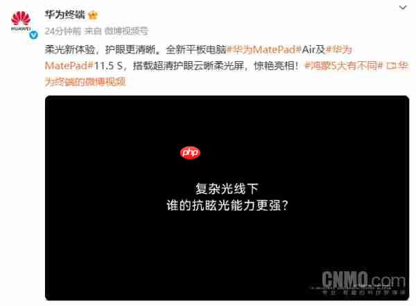 米姆米姆哈怎么养成米姆 米姆获取培养详细攻略（养成.获取.培养）