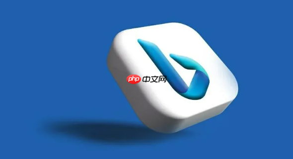 健康码如何支付宝申请_通过支付宝申请健康码的步骤教程（支付宝.申请.健康）