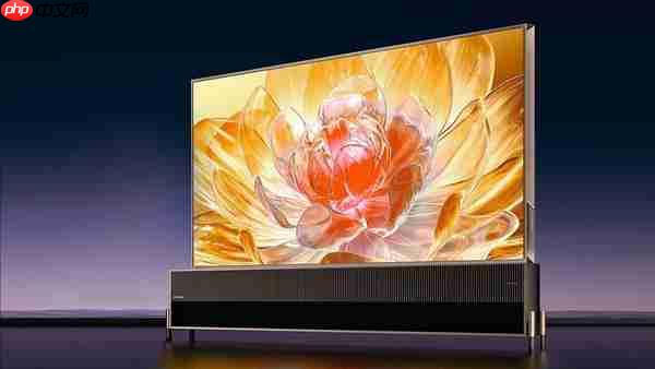 7 月中国电视市场出货量为 186.0 万台 海信、TCL 居前二（海信.出货.中国）