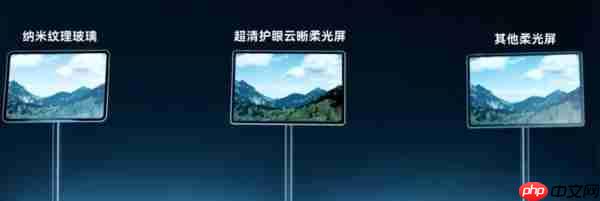 华为“纯血”鸿蒙HarmonyOS与iOS 18谁能在巅峰对决中胜出（华为.鸿蒙.谁能）