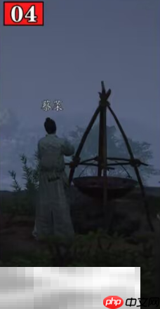 燕云十六声美味惊喜怎么完成 清河太平钟楼万事知攻略（钟楼.清河.太平）