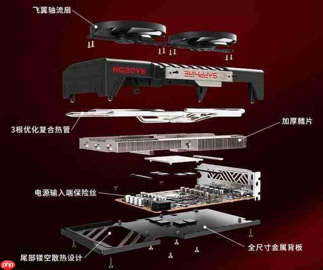 剑星牛仔休闲双色版和车手服双色版怎样获取 获取方法介绍（双色.获取.车手）