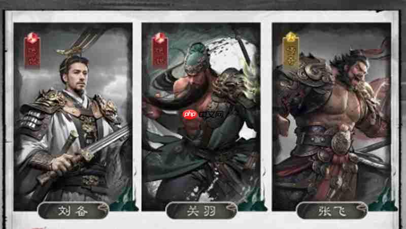 幻兽帕鲁优质帕鲁油怎么获得 优质帕鲁油获取方法介绍（幻兽.获取.方法）