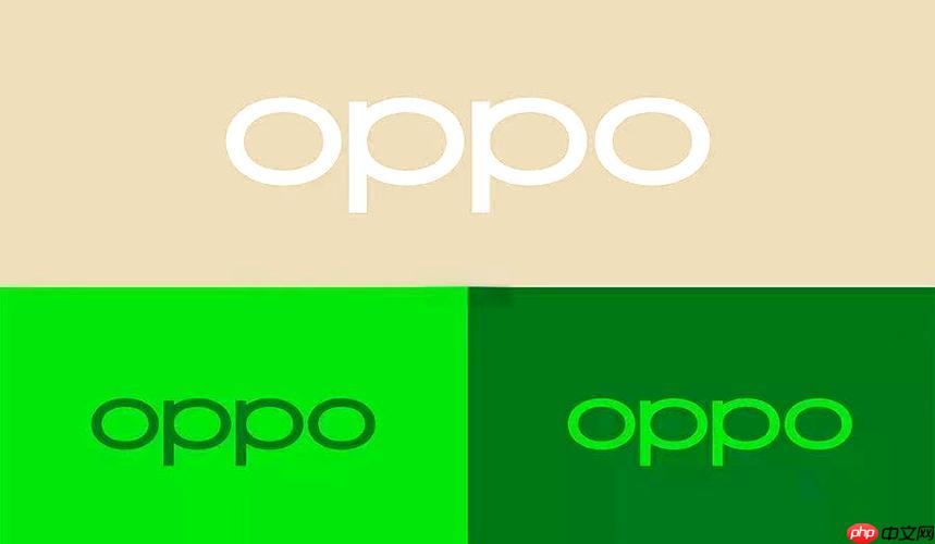 opporeno14隐藏功能盘点_opporeno实用隐藏功能一览（隐藏.功能.盘点）
