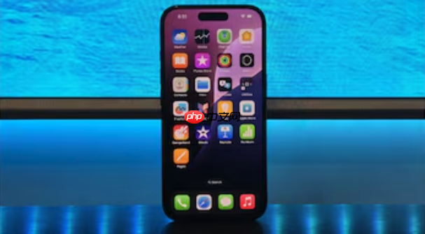 iPhone灵动岛快速设置:简单教程+常见问题一网打尽（常见问题.灵动.快速）