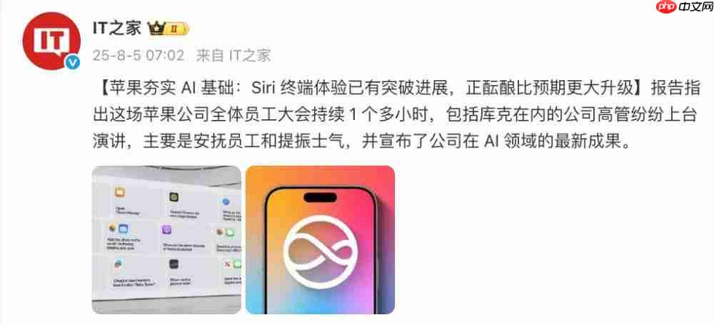 明末渊虚之羽蹬龙玉坠怎么获取 蹬龙玉坠位置寻找攻略​（明末.获取.位置）