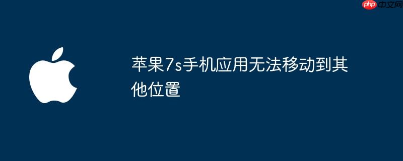 OPPO ColorOS 开启新一轮全球更新：新增 AI 照片工具 