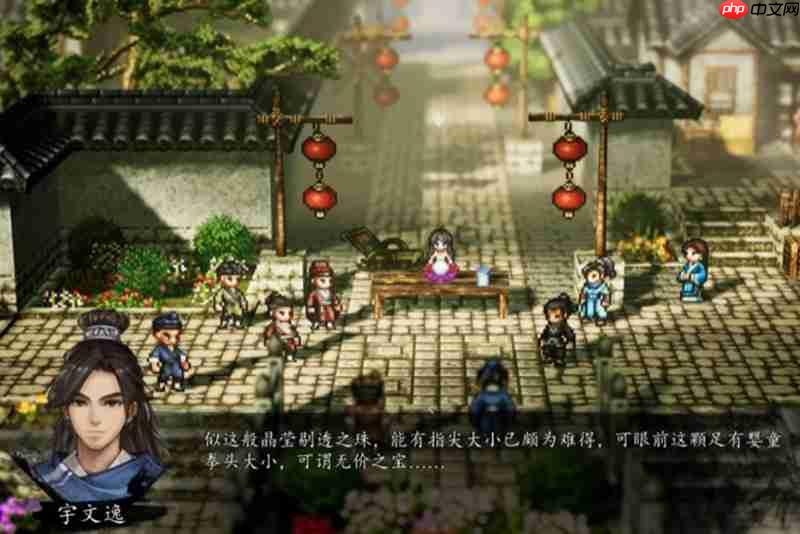 无畏契约源能行动哨卫怎么玩 哨卫角色技能使用技巧（无畏.契约.使用技巧）