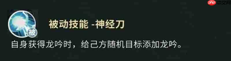  苹果 vision pro 呼吸传感技术公开 从粒子运动捕捉呼吸 